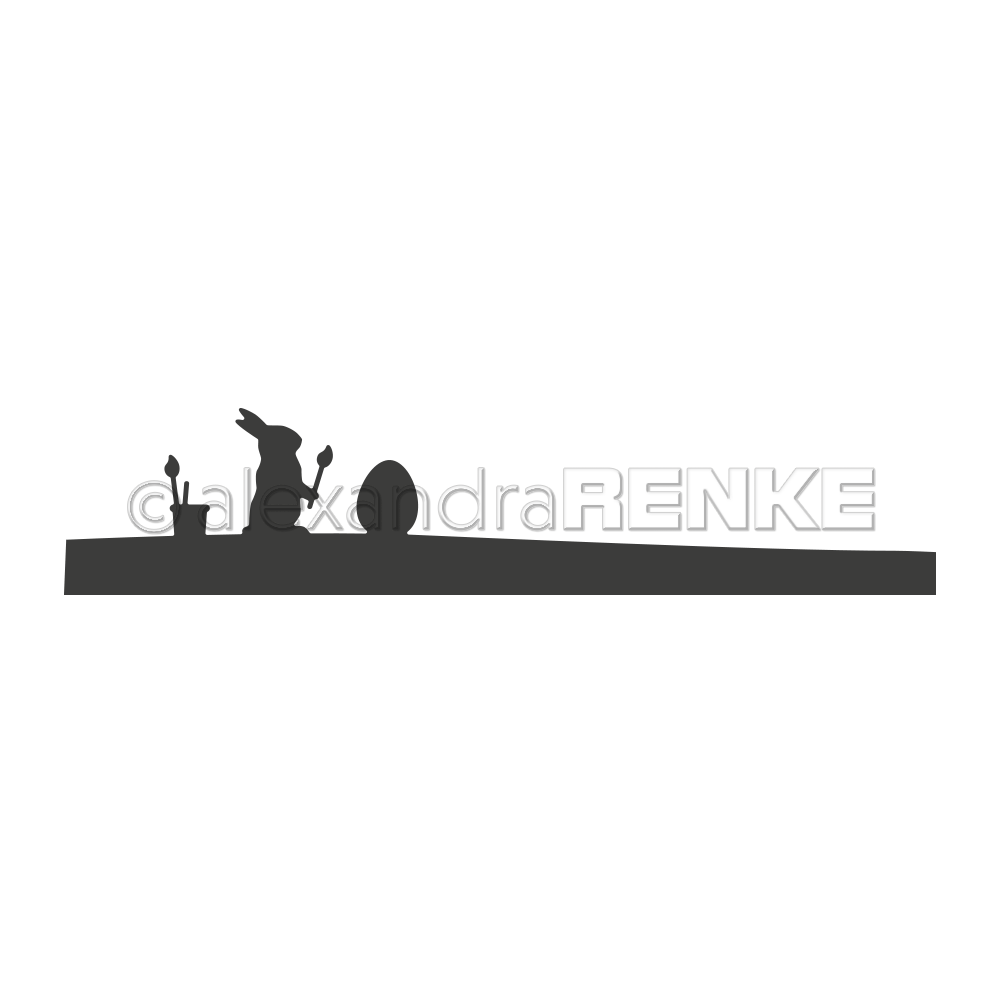 kbd-ar-p0009_renke kbd-ar-p0009_renke