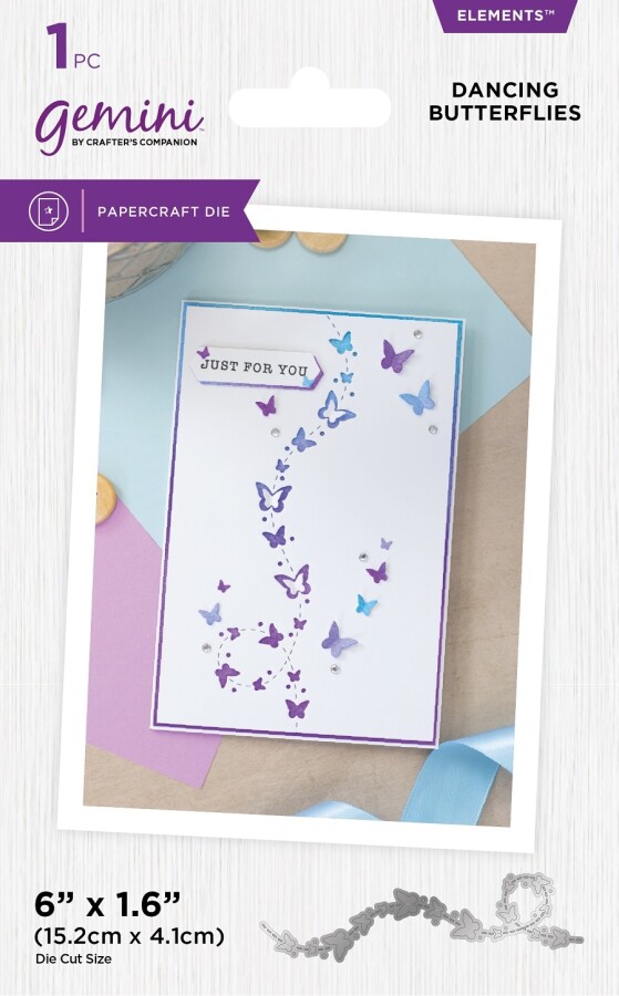 gemini-snijmal-dancing-butterflies