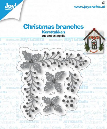 joy-crafts-stansmal-weihnachtsecke-52x55-mm-07-22-326138-de-g joy-crafts-stansmal-weihnachtsecke-52x55-mm-07-22-326138-de-g