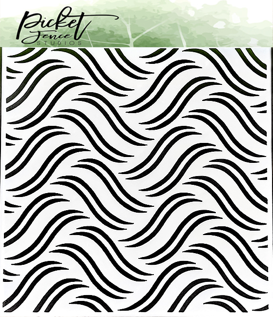 picket-fence-studios-moving-air-6x6-inch-stencil-s