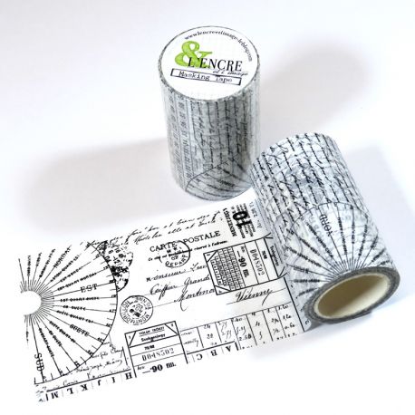 masking-tape-xxl-03-l-encre-et-l-image