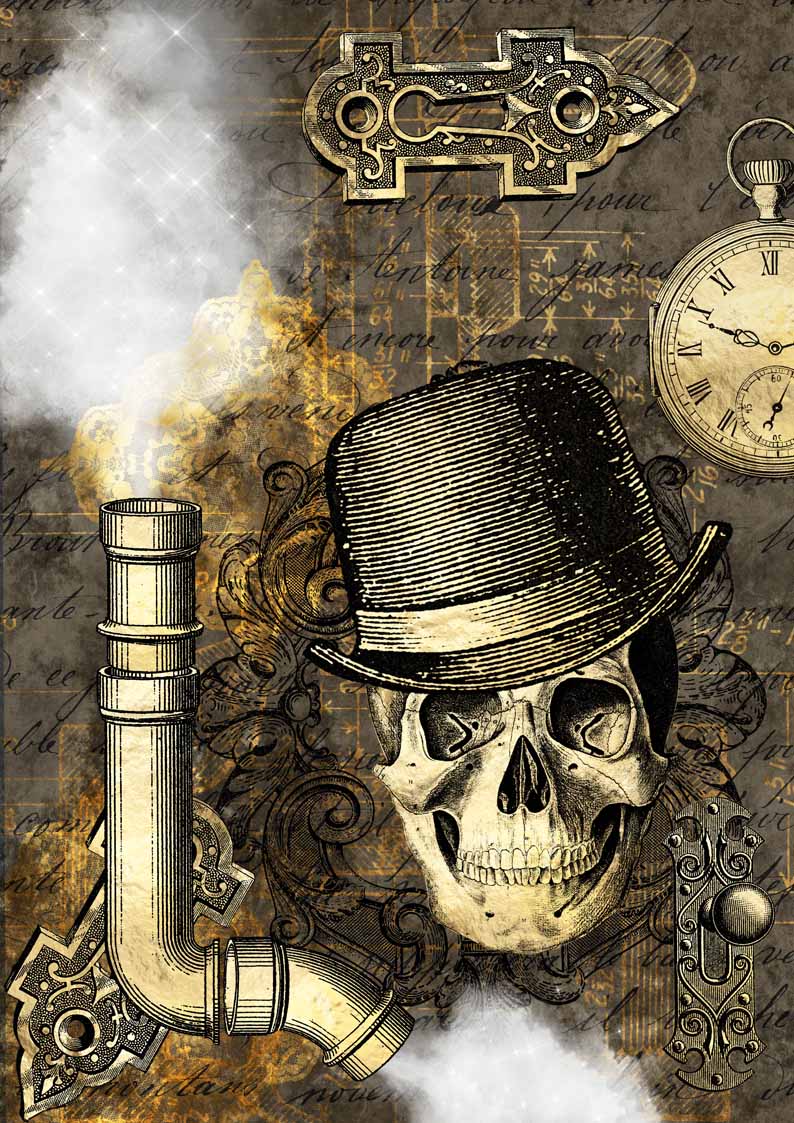 dqrp_0133inkiesartfactory dqrp_0133inkiesartfactory