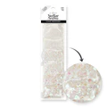 Altenew - Stellar Sequins - Clear Iridescent