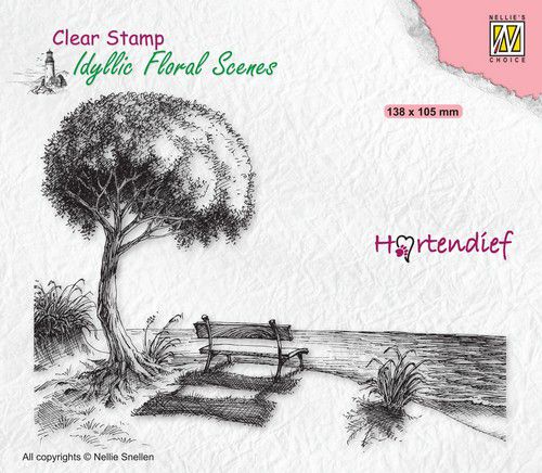 nellies-choice-clearstamp-idyllisch-floral-meerblick-ifs041-1-320945-de-g