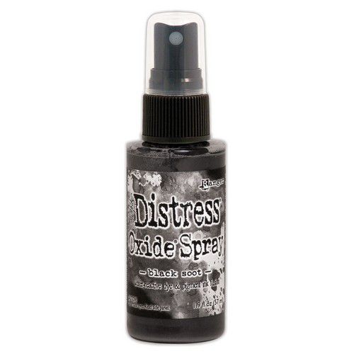 ranger-distress-oxide-spray-black-soot-tso67566-tim-holtz-09-1-313823-nl-g ranger-distress-oxide-spray-black-soot-tso67566-tim-holtz-09-1-313823-nl-g