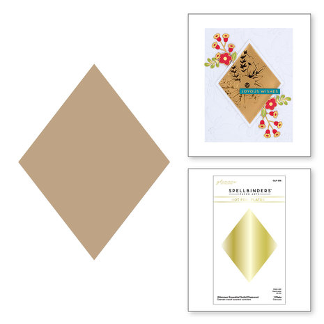 spellbinders-glimmer-essential-solid-diamond-hot-f