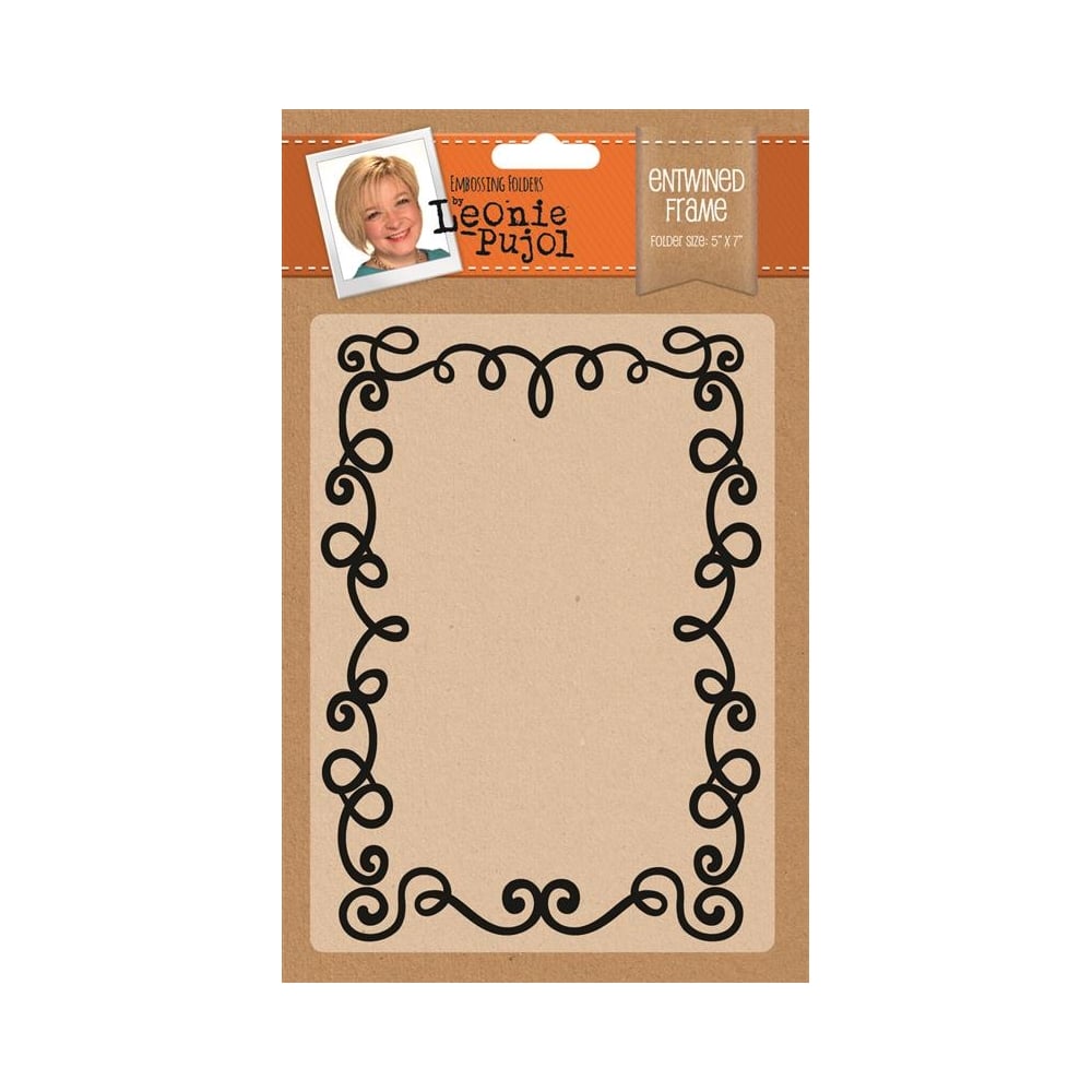 5-x-7-christmas-embossing-folder-entwined-frame-p30795-56600_image