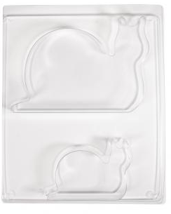 screenshot2022-08-26123257 screenshot2022-08-26123257