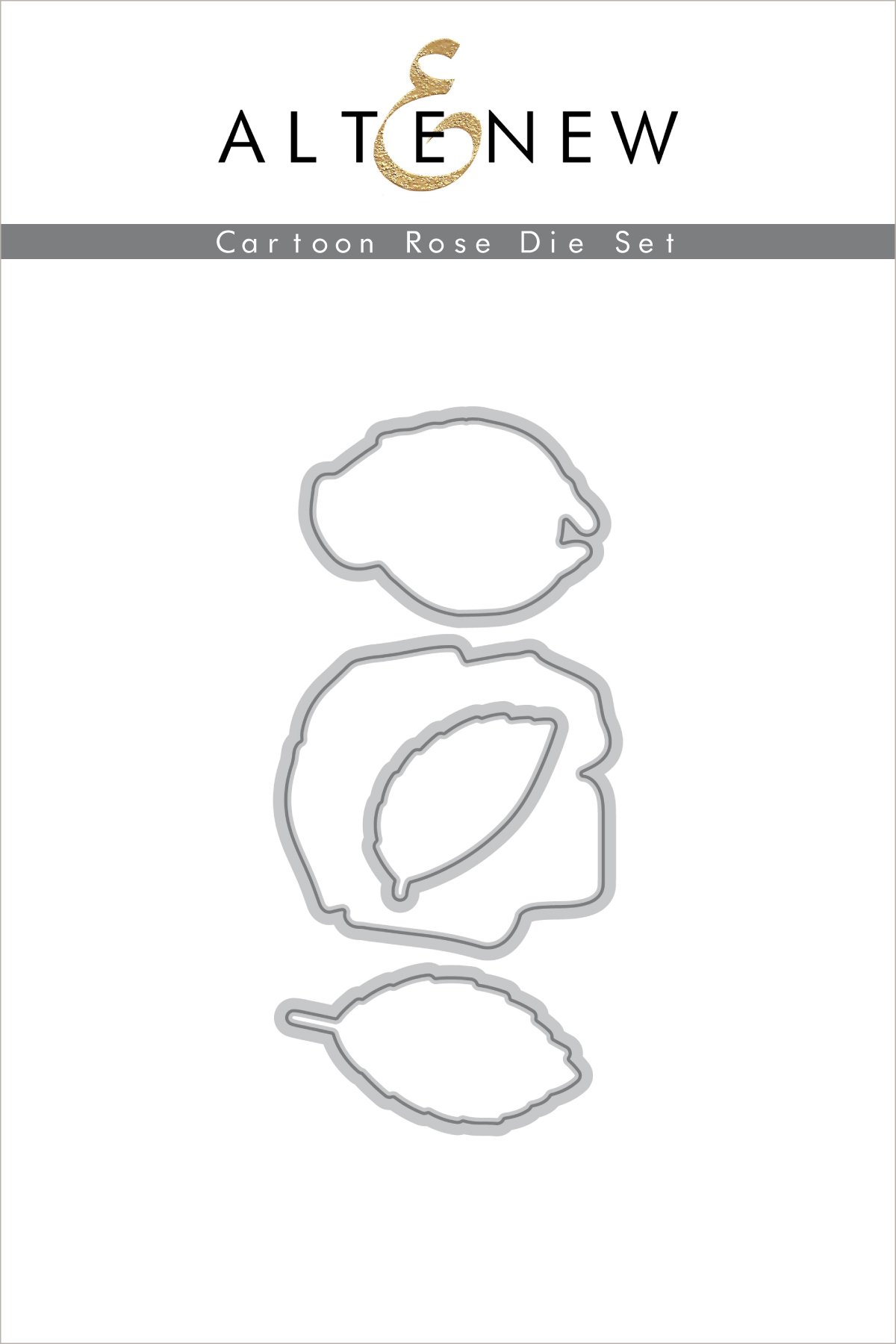 alt4584_20-_20cartoon_20rose_20die_20set_18376547-03ef-42f5-811c-958a1d5b04ee_1800x1800
