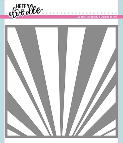 heffy-doodle-rays-the-roof-stencil-hfd0124