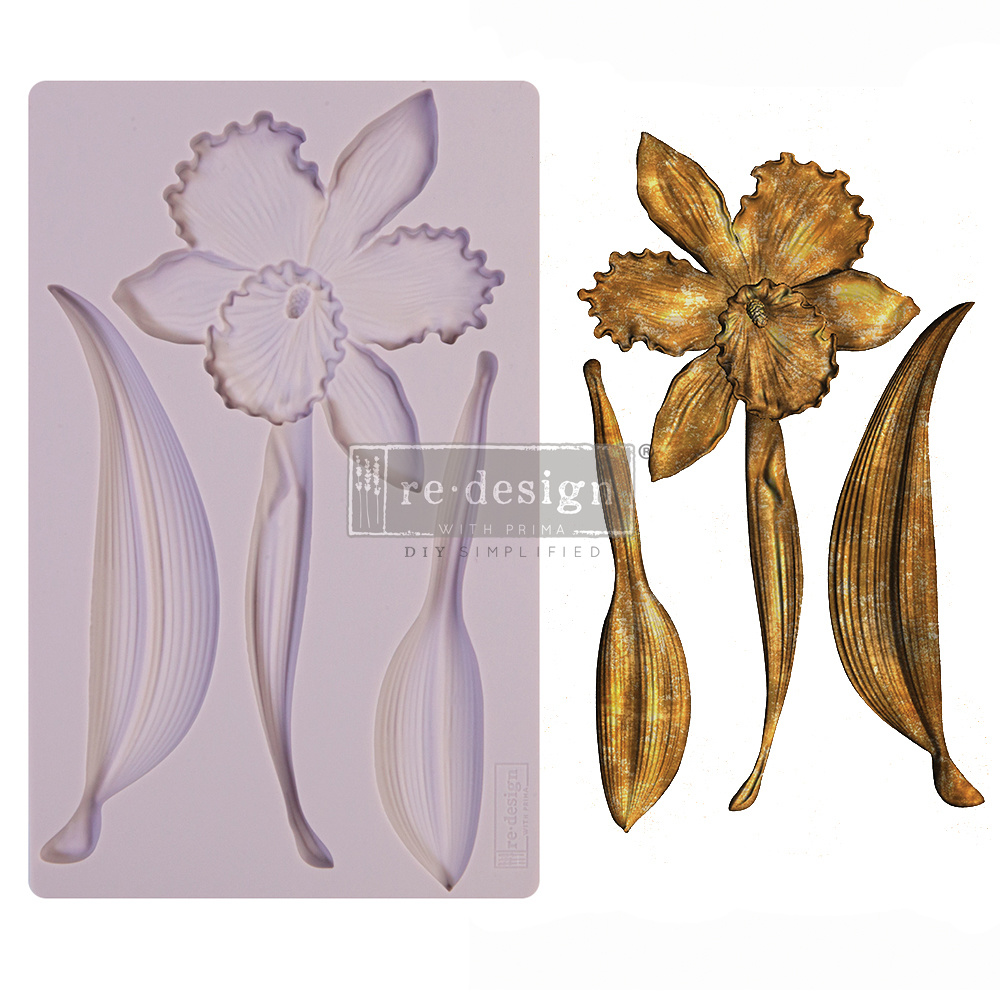 re-design-with-prima-wildflower-5x8-inch-mould-650