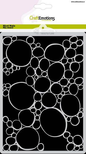 craftemotions-mask-stencil-ocean-blasen-a5-carla-creaties-05-2-325521-de-g craftemotions-mask-stencil-ocean-blasen-a5-carla-creaties-05-2-325521-de-g