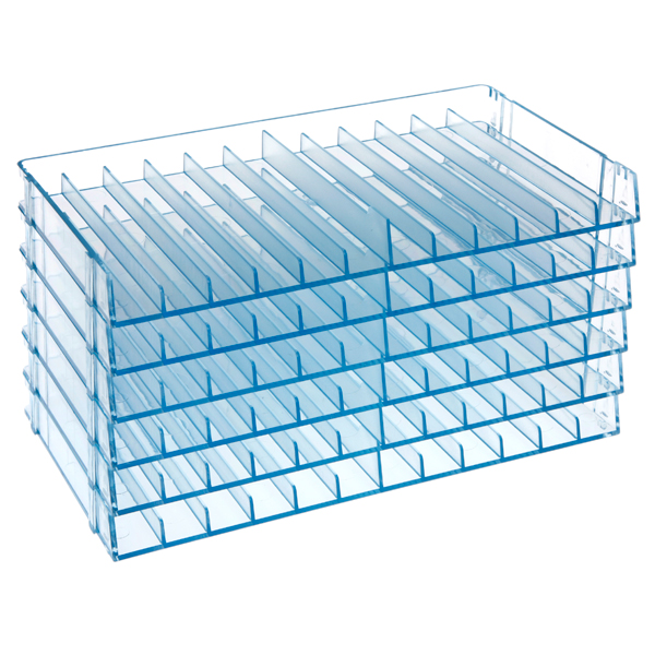 the-ultimate-pen-storage-pack-of-6-5-plus-1-free-p20146-43407_image
