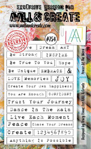 aall-create-stamp-power-of-the-word-aall-tp-754-15x10cm-08-22-326681-de-g