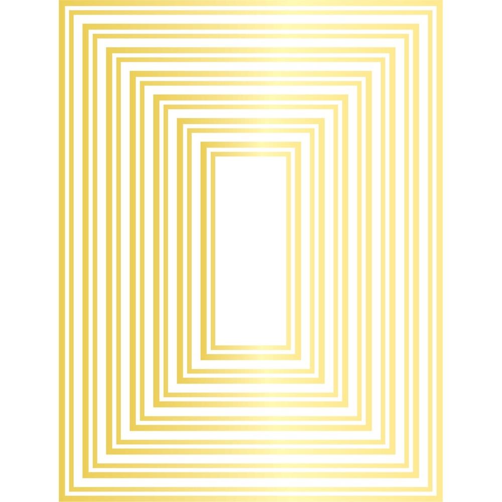 0002180973