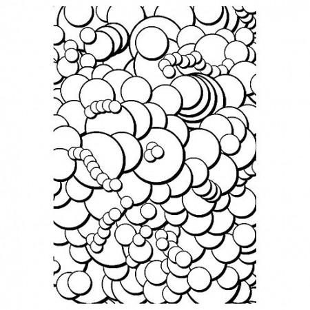 4511258_a_1