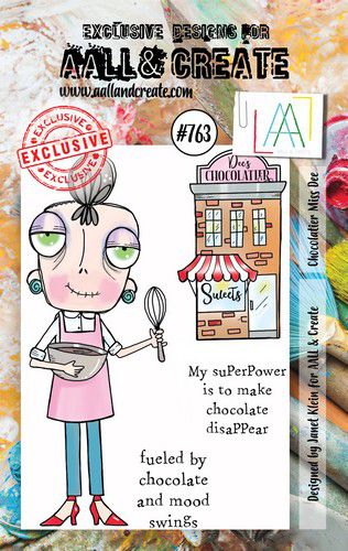 aall-create-stamp-chocolatier-miss-dee-aall-tp-763-7-3x10-25cm-326690-de-g