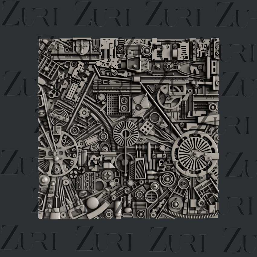 mechanicaljumblewatermarked mechanicaljumblewatermarked