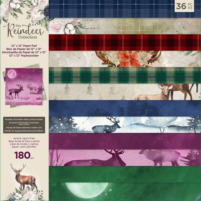 crafters-companion-the-reindeer-collection-12x12-i