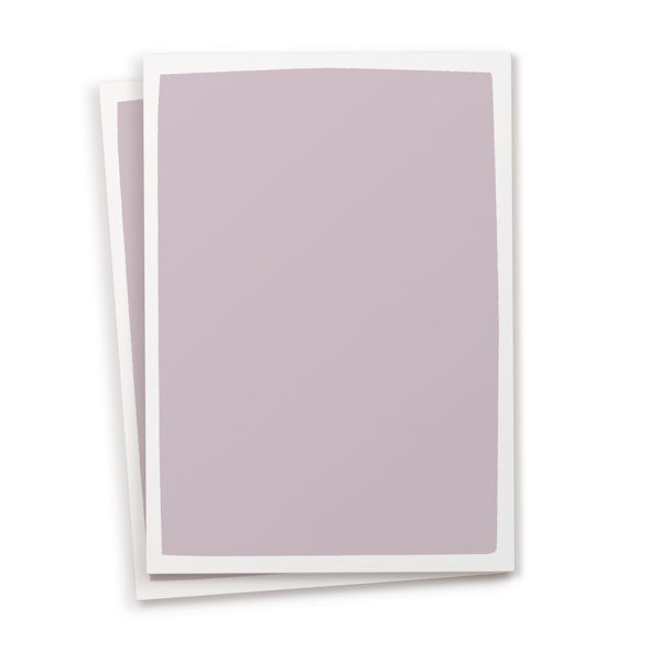 10-blanko-karten-a6-rose