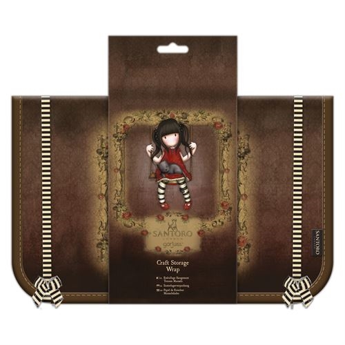 gor245101-large