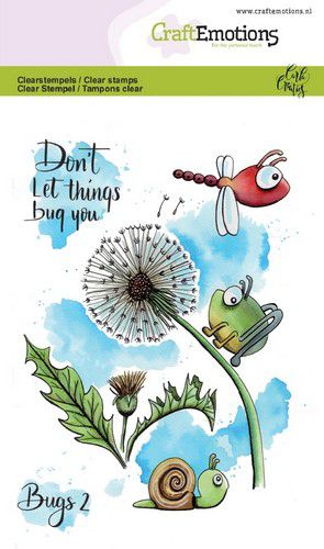 craftemotions-clearstamps-a6-bugs-2-carla-creaties-05-19-312128-nl-g
