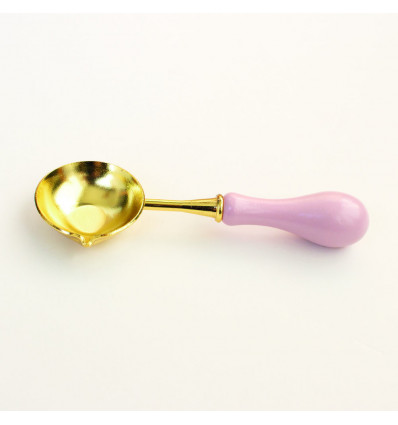 cuchara-para-lacres-rosa-back-to-basic