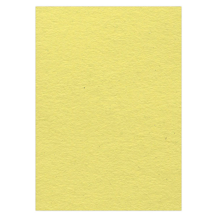 2310344