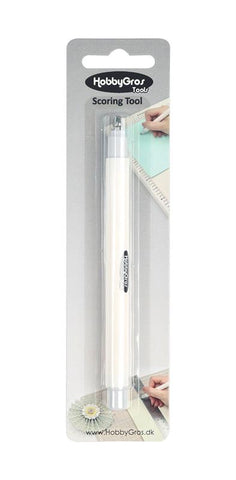 HobbyGros Tools "Scoring Tool" HobbyGros Tools "Scoring Tool"