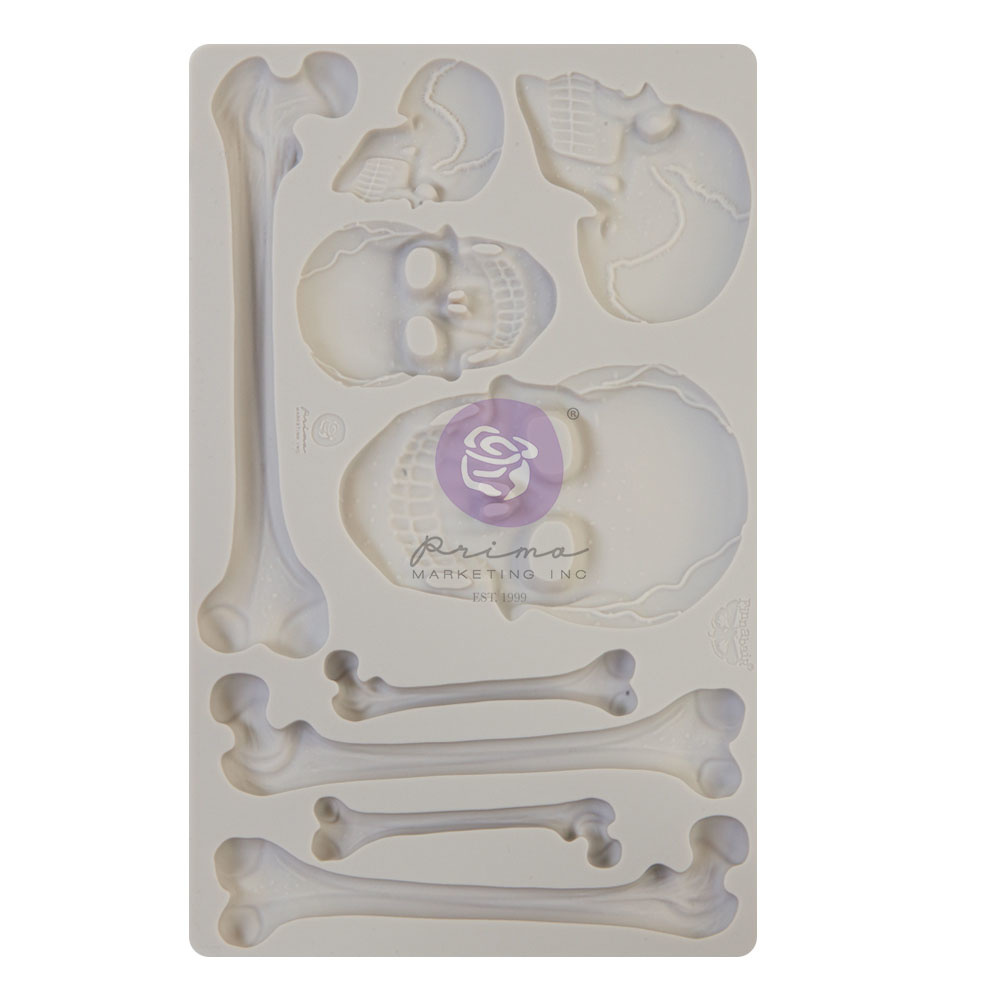 finnabair-imaginarium-skull-and-bones-moulds-96864