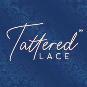 Tattered Lace Tattered Lace