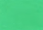 smaragdgrn smaragdgrn