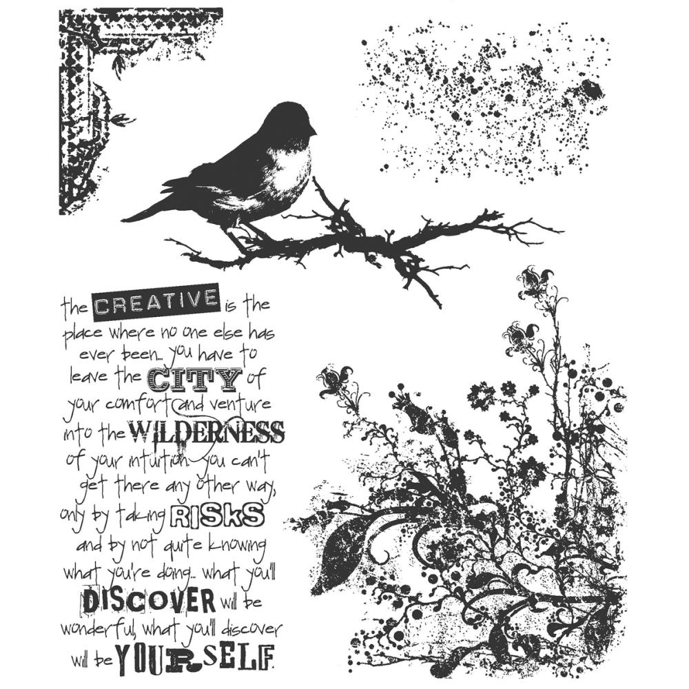 0001824854 0001824854