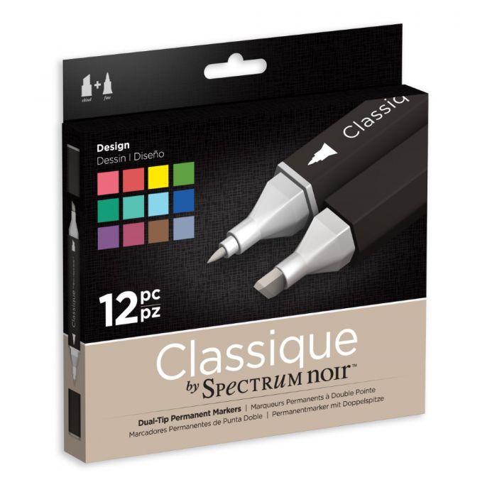 classique__design_12pc_perspective