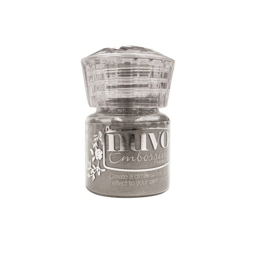 nuvo-embossingpulver-classic-silver-601n_32023_1_g