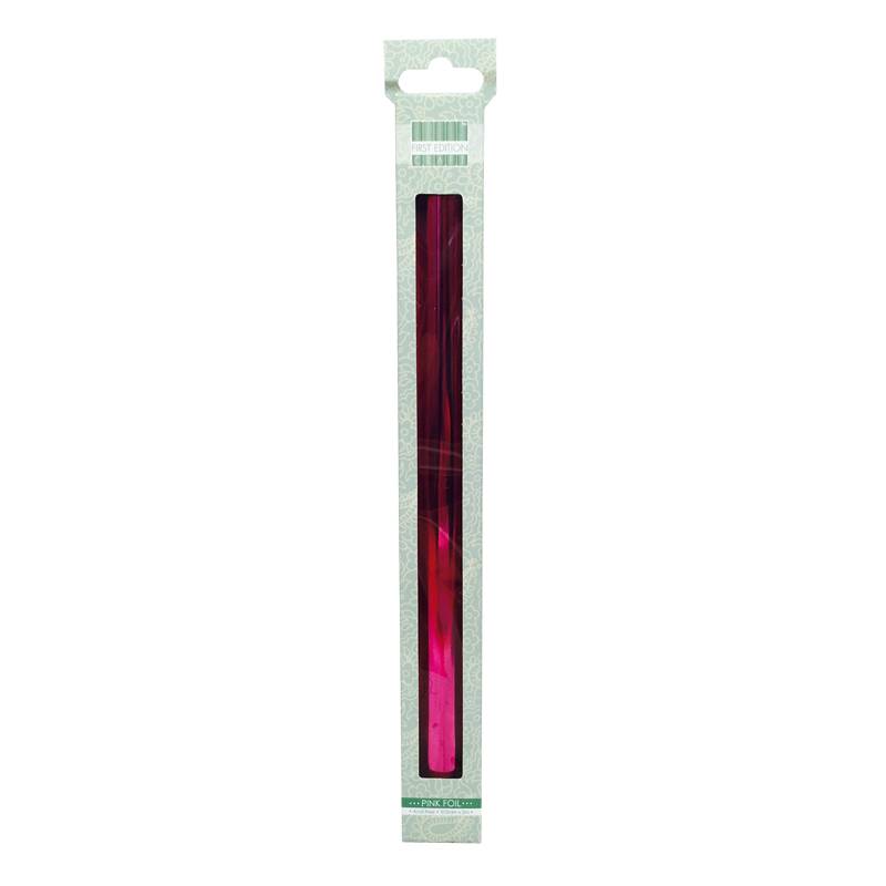 first-edition-foil-pink-fefol009