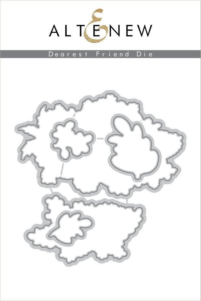 die_dearest_20friend_20die_20set_de29f837-f45a-4962-bbca-ff6673ef2f21_1024x1024