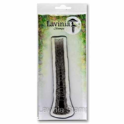 tree-den-lav642-500x500 tree-den-lav642-500x500