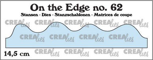 crealies-on-the-edge-die-stans-nr-62-clote62-14-5cm-06-22-325707-de-g