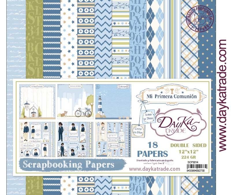 dayka-trade-mi-primera-comunion-nino-12x12-inch-2