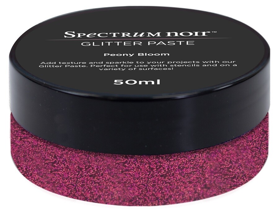 sn-glitter-paste-peony-bloom sn-glitter-paste-peony-bloom