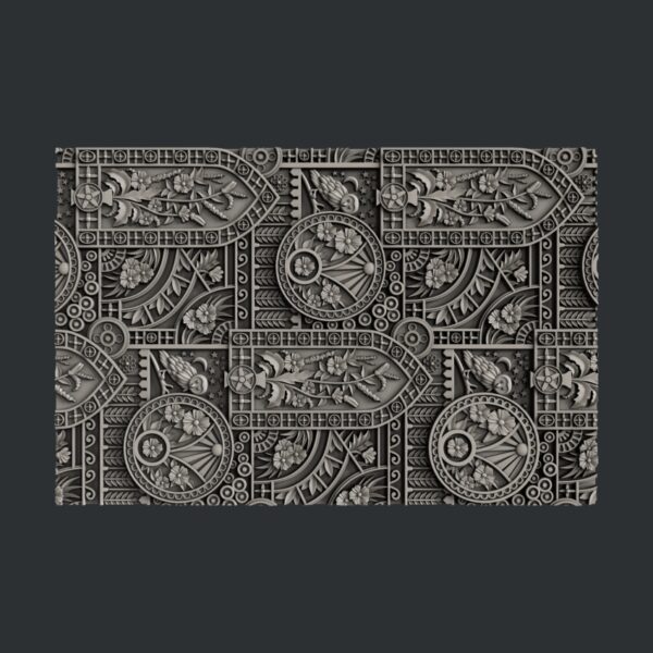 lancet-windows-600x600 lancet-windows-600x600