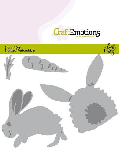 craftemotions-die-bunny-1-kaninchen-mit-karotte-card-11x9cm-c-314869-de-g