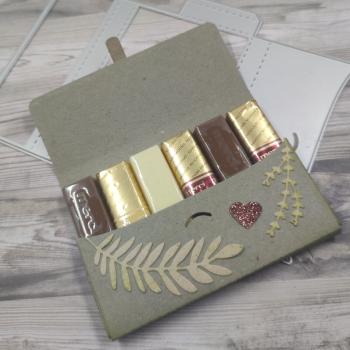 1667205747797 1667205747797