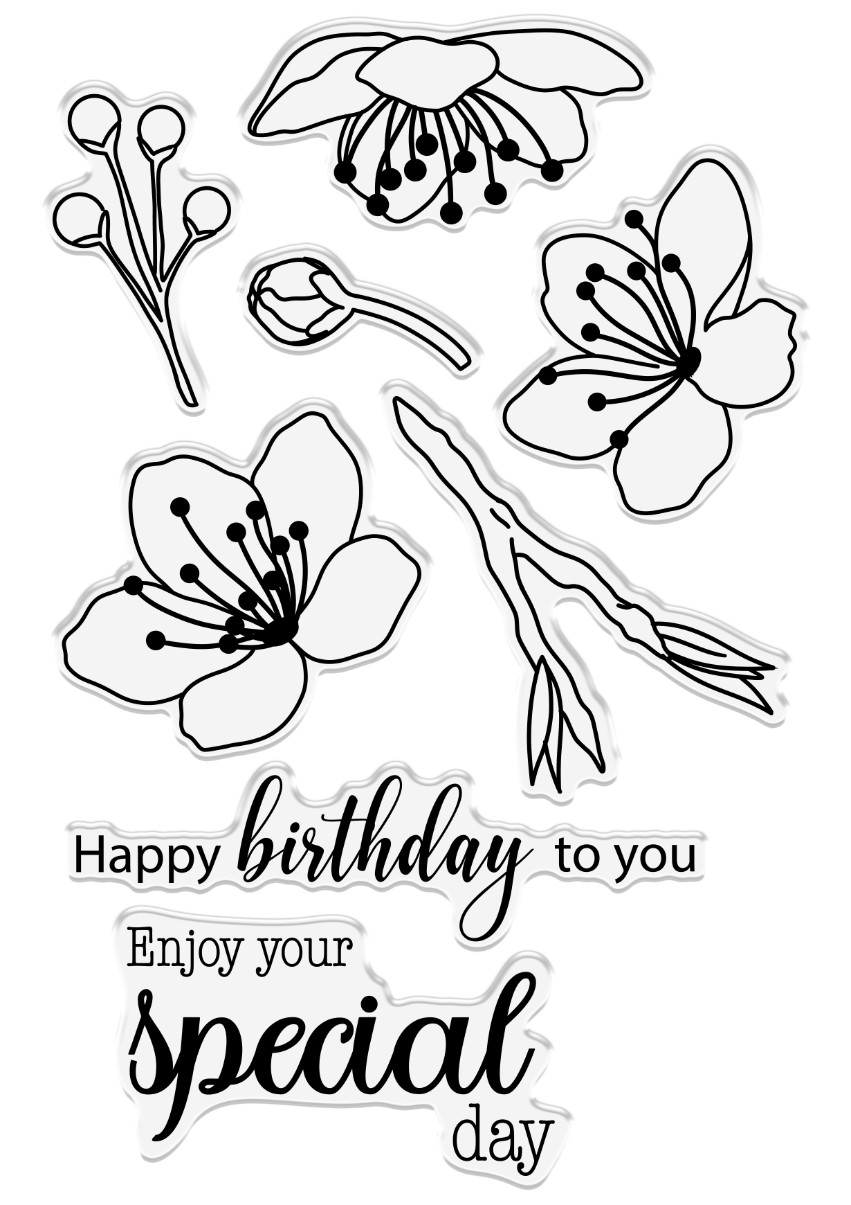 crafters-companion-outline-floral-clear-stamp-deli2