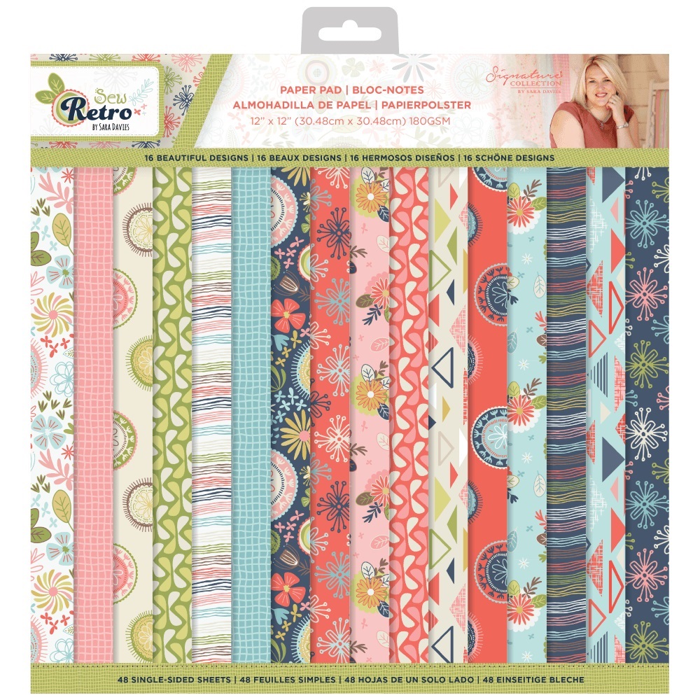 sew-retro-12x12-paper-pad-p35433-71196