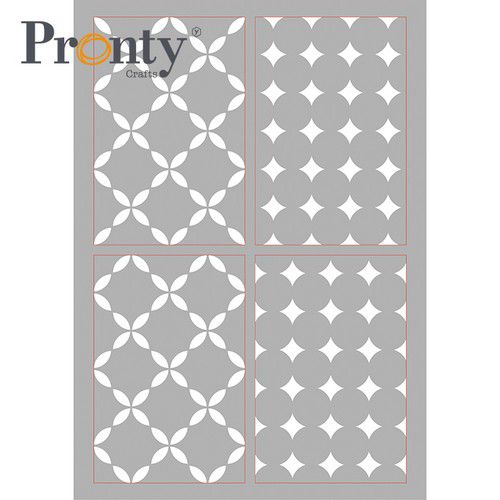 pronty-mask-stencil-retro-pattern-4-schichten-470-803-080-a4-05-320572-de-g pronty-mask-stencil-retro-pattern-4-schichten-470-803-080-a4-05-320572-de-g