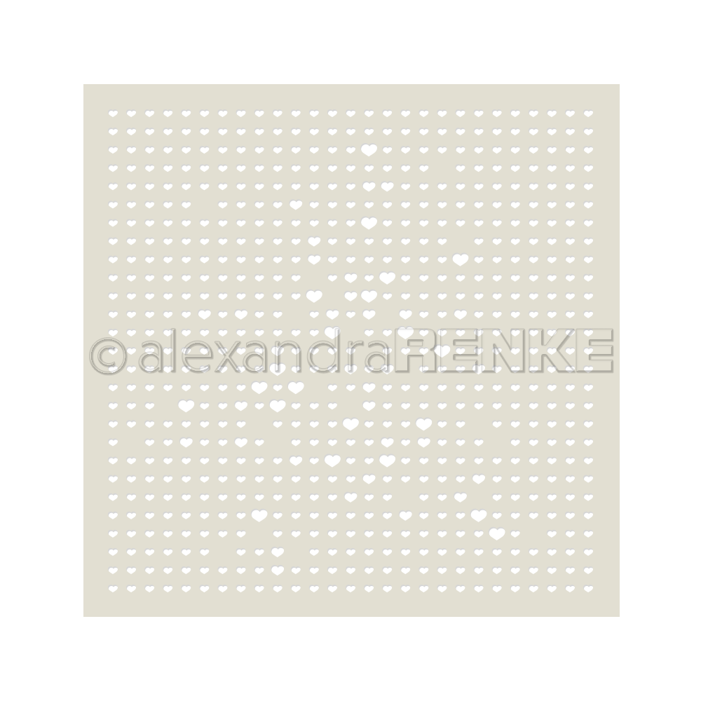 st-ar-mu0011_herz-raster_alexandra-renke