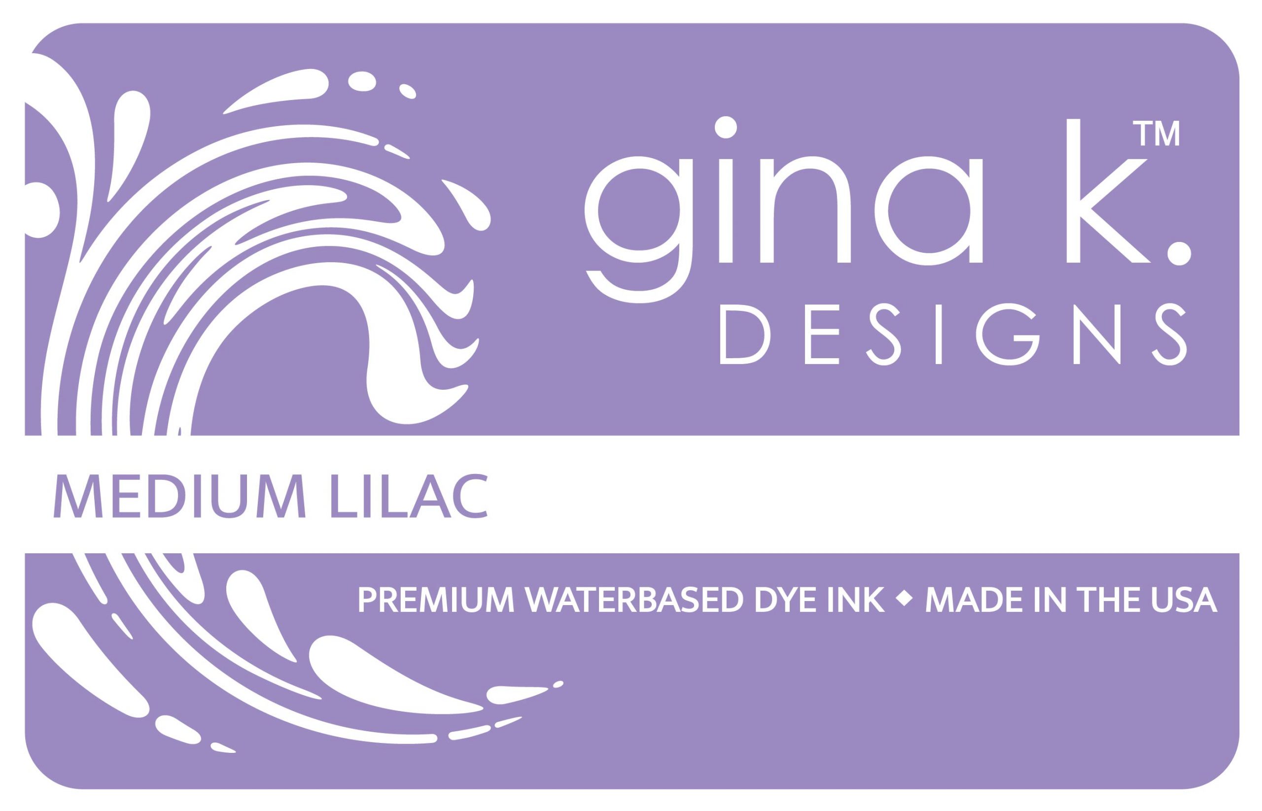 medium-lilac-pad-01-scaled