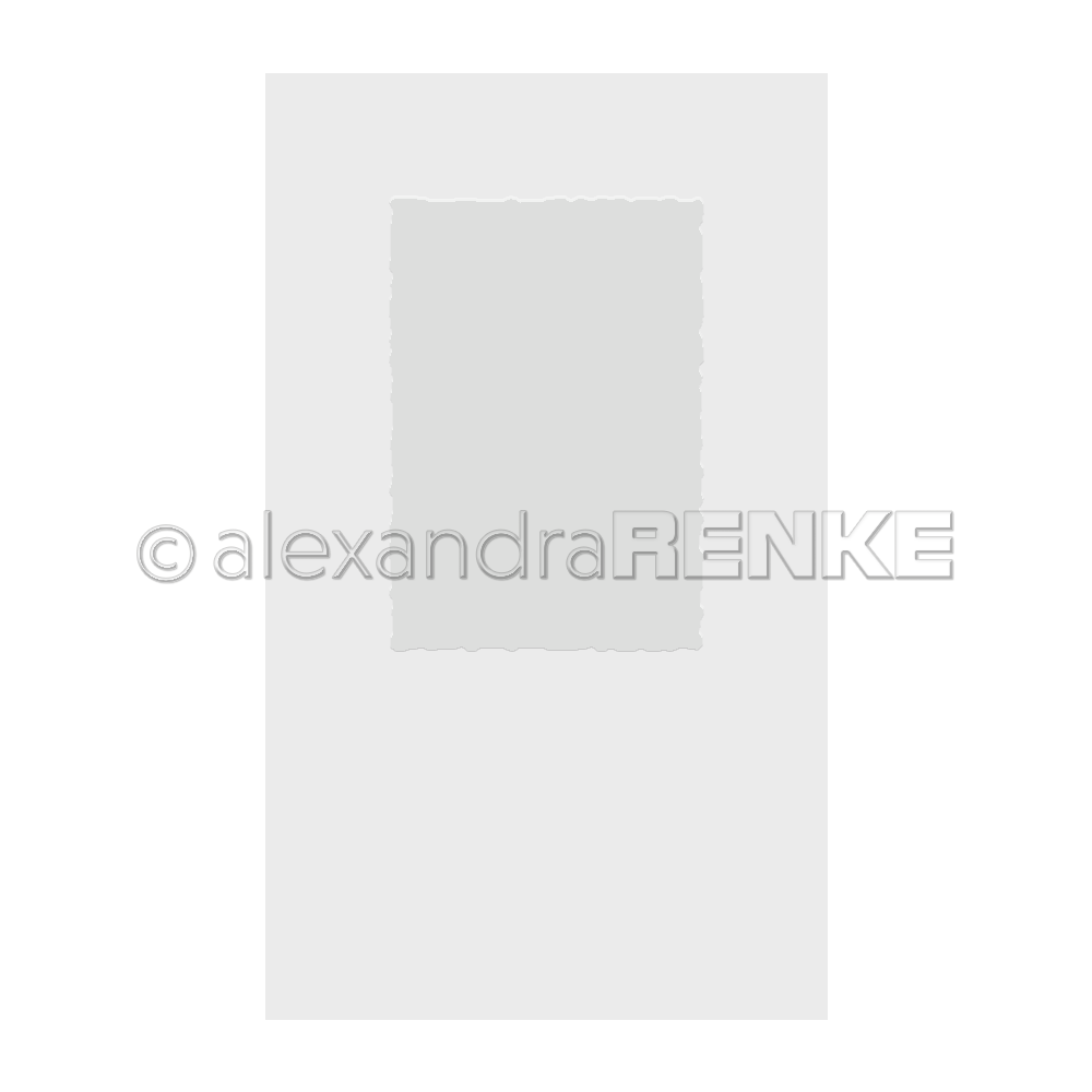ra0002_b_renke